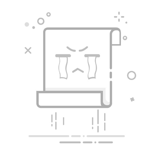 微信营销怎么做，微信营销的10种方法与技巧